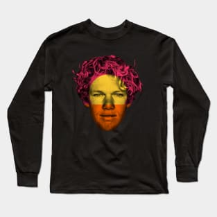 Endless Florence Long Sleeve T-Shirt